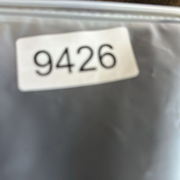 NWOT Chaser Girls Gray Soft Joggers & Black Pre-K Graphic Tee Shirt Shirt - 3T - Picture 6 of 6